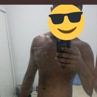 mlk rio40° (@alexguy1993) 's Twitter Profile