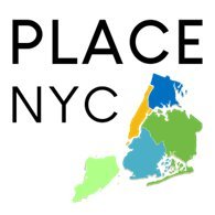 PLACENYC.ORG(@placenyc_org) 's Twitter Profile Photo