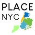 PLACENYC.ORG (@placenyc_org) Twitter profile photo