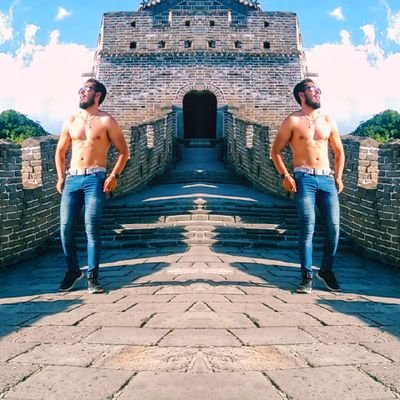 cesartrva's profile picture. Físico de la UNAM
Lo siento chicos, Dios no existe...
Pero no se desanimen, esto nos deja mucho trabajo a los cientificos