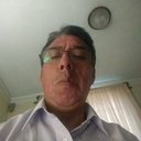 Pablo Casiano - @PabloCasiano6 - Twitter