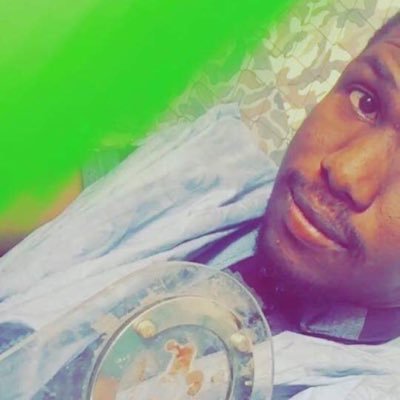 midosidimohamed's profile picture. Sido