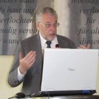Cliff Hague (@cliffhague) 's Twitter Profile