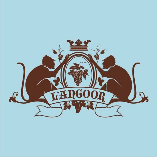 L'Angoor – The house of fine wines and culinary delights in Gurgaon, offers the connoisseurs of good life an uniquely eclectic experience. +91 (0) 99 582 70000