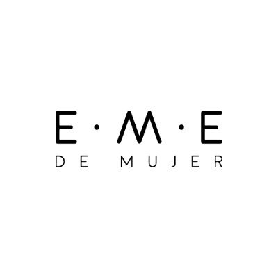 EME_demujer Profile Picture