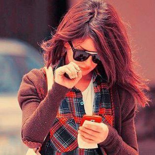 2011_asha's profile picture. 