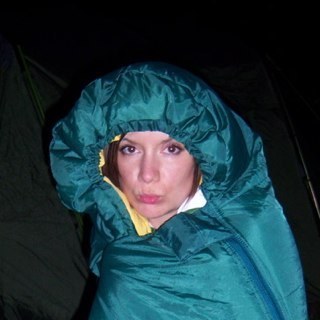 VickiLFletcher's profile picture. Commuter, cocktail drinker, cat lover, cheese eater.  
With a bit of L&D on the side.