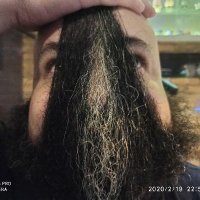 OverMask ๐ง๐ท ๐ฎ๐ฑ ๐ท๐บ (@overmask_) 's Twitter Profile Photo OverMask ๐ง๐ท ๐ฎ๐ฑ ๐ท๐บ (@overmask_) 's Twitter Profile Photo