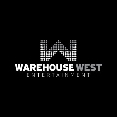 Warehouse West Entertainment