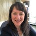 Haly Neely (@halyinpullman) Twitter profile photo Haly Neely (@halyinpullman) Twitter profile photo