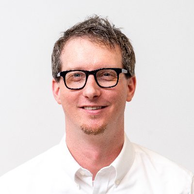 Software engineer, web developer, musician, bartender, baseball fan, husband and Scout's dad.
