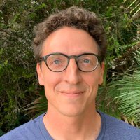 Cary Gunn, PhD (@carygunn) 's Twitter Profile Photo