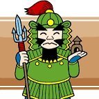 将軍(shogun_369th) (@shogun_8th) 's Twitter Profile