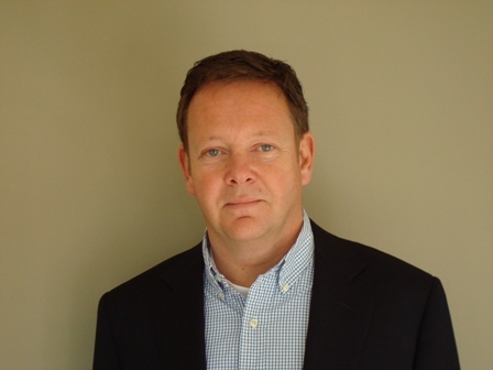 aartbeukers's profile picture. 