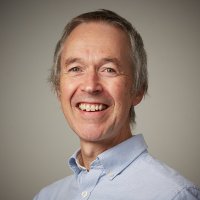 Charlie Irvine (@charlieirvine) 's Twitter Profile