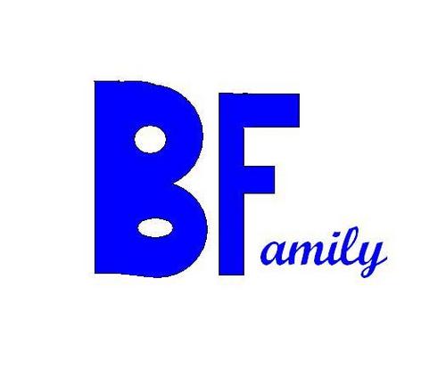 alb305's profile picture. 