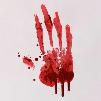 BDjiin's profile picture. Ayen pa ka fet pou ayen #rwandaiskilling There is a genocide happening in Congo
