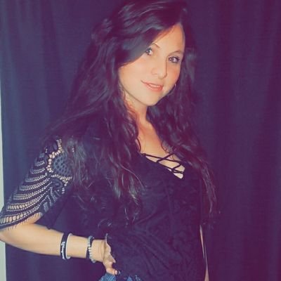 Born to express not to impress. 😋