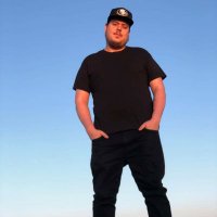Papa Runkz (@paparunkz) 's Twitter Profile