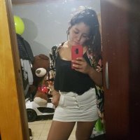 Alee🌼 (@alejand33460483) 's Twitter Profile