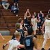 Luke Long (@lukelon94562542) Twitter profile photo Luke Long (@lukelon94562542) Twitter profile photo