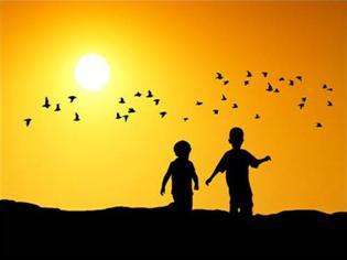 Yoga Eka Saputra Profile