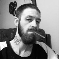 Adam hell(@hell_adam) 's Twitter Profileg
