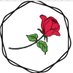artificial flowers (@flowerssupplier) Twitter profile photo artificial flowers (@flowerssupplier) Twitter profile photo