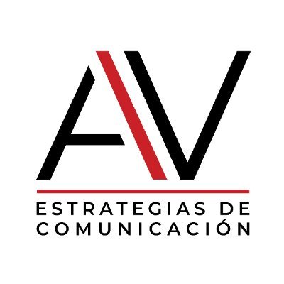 Consultora Boutique de Prensa y Comunicación