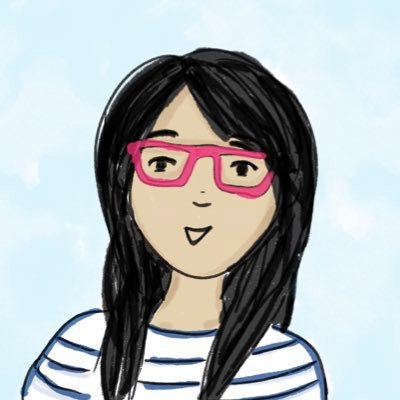 fortondoando's profile picture. fortondoando is @gracie_leo 's play space for general #art, #vss365, #poetry & #illustration. #fortondoando  https://t.co/RTlRBVcVg4