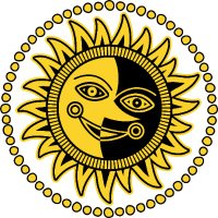 Midnight Sun Brewing Co (@midnightsunbrew) 's Twitter Profile