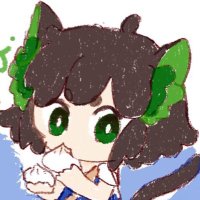 ミト (@mitonickel) Twitter profile photo