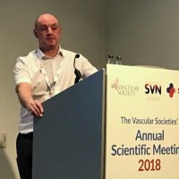 ian chetter (@chetterian) 's Twitter Profile