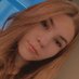 sydney (@sydneygartrell_) Twitter profile photo sydney (@sydneygartrell_) Twitter profile photo