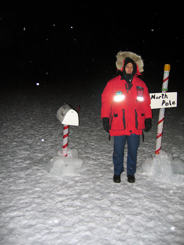 glennschatz's profile picture. entrepreneur, tech enthusiast, veteran, organizer when in extremis. VP @ https://t.co/ovMJAKTYKk and https://t.co/EfGS3vfuDC. Opinions my own. RT != endorsement