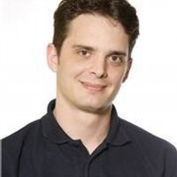 Stuart Taylor - M5ST (@stuartttaylor) 's Twitter Profile Photo