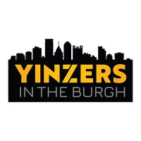 Yinzers In The Burgh (@yinzersinthebrg) 's Twitter Profile