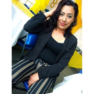 Cristinasuper18's profile picture. mis hijos