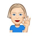 Megan Sanders - @MeganSa31833581 - Twitter