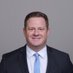 Nate Clements, MD (@ndclementsmd) Twitter profile photo Nate Clements, MD (@ndclementsmd) Twitter profile photo