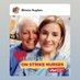 Caroline Canavan (@canavanc80) Twitter profile photo Caroline Canavan (@canavanc80) Twitter profile photo