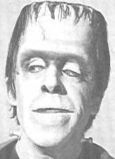 l3lue_7hunder's profile picture. Schule-Ausbildung-Fachinfo AE-Maschinenbau-Selbsständigkeit.
Noch fragen ? ;-)