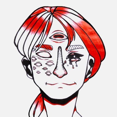 — а записи ваши дома у меня лежат. не желаете ли прогуляться?
ru|eng|de;
any pronouns |
too many names.