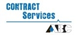 ABC Contract Services,is one of the largest suppliers of trades & labour in the UK. We supply over 1,500 Construction Workers each week.