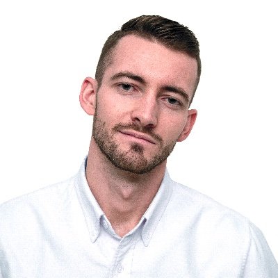 JohanPricam's profile picture. Swiss/French designer, living in Finland