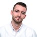 Johan Pricam (@johanpricam) Twitter profile photo Johan Pricam (@johanpricam) Twitter profile photo
