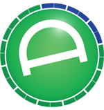 arretsdejeu's profile picture. 1ère chaine de restaurants pour les fans de sports et les sportifs. Cuisine saine et conviviale. COMPTE ET RESTO FERMES