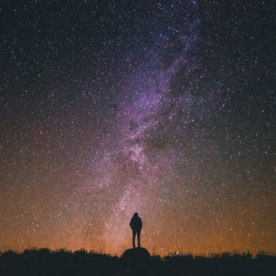 💻 https://t.co/rB3IDyxZuD 🔊