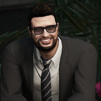 RemySANTOS_'s profile picture. Homme d'Affaires
PDG de @LTDGroup1 et @Fleeca_sadoj
Associé de @Auto_Exotic1
Représentant des chasseurs de San Andreas
Mail : Remy@discord.gg
Tel : 816-3901