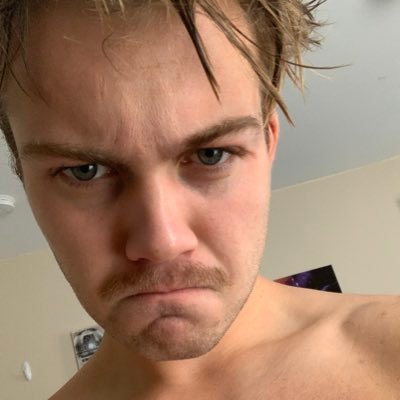 NickKap31's profile picture. 
